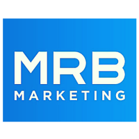 MRB Marketing