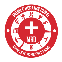 Mobile Repairs Dubai