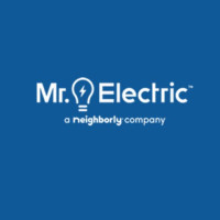 Dependable Electrician in Thornton for Every Electrical Need