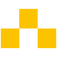 MRG Composites