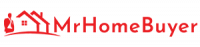 MrHomeBuyer