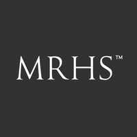 MRHS Primary Care