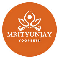 Mrityunjay Yogpeeth