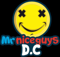 Mr NiceguysDc