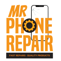 TECH-HUT LAPTOP & CELL PHONE REPAIR
