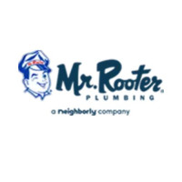 Mr. Rooter Plumbing of Columbia