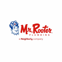 Mr. Rooter Plumbing of Fort Worth