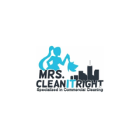 Complete Office Cleaning in Grande Prairie Alberta