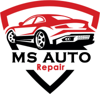 MS Auto Repair