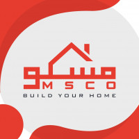 متجر مسكو