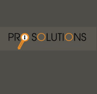Pro Solutions Locksmith Company