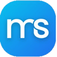 MacSonik Outlook PST Converter