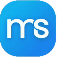 MacSonik OLM to PST Converter for Mac