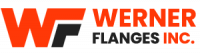 Werner Flanges Inc