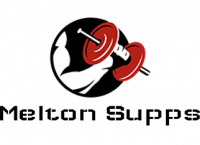 Melton Supps