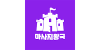 msgkingdom