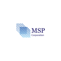 MSP Corporation – No. 1 Australia’s IT Business Solution Provider for Small Business to Large Enterprise