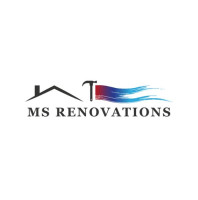bathroom renovation Toronto