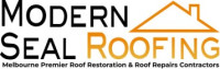Modern Seal Roofing Roof Restoration Company