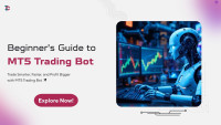 Feature-Rich MT5 Trading Bot for Advanced Traders
