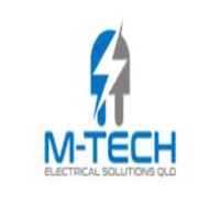 mtechelectricalqld