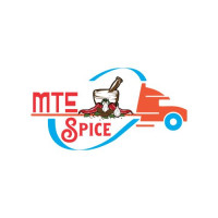 MTE Spice – Trusted Indian Spices Exporter | Premium Quality Turmeric, Cumin, Chili & More