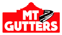 MT GUTTERS SA LLC