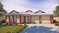 Format Homes
