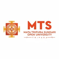 MTS Open University - Top Open University in Tripura, India