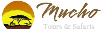 Mucho Tours and Safaris