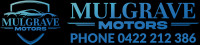 Cars for Sale in Cairns | Mulgrave Motors