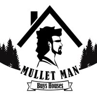 Mullet Man Buys Houses