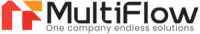 Printer Suppliers in Qatar | Toner Cartridge Suppliers in Qatar