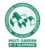 Multi Professional Cooperative Housing Society