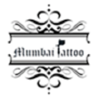 Mumbai Tattoo Supply