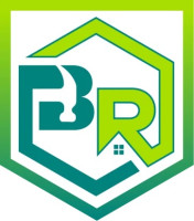 Bullard Roofing