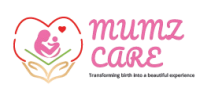 Garbh Sanskar & Pregnancy Yoga Classes in Ahmedabad - Mumzcare World