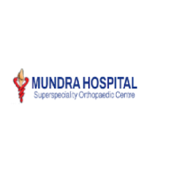 Best orthopaedic hospital in Bilaspur