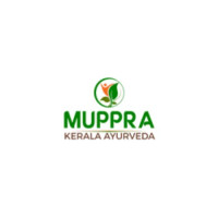MUPPRA Kerala Ayurveda