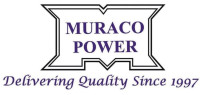 Industrial Chain Sprocket Manufacturers and Suppliers in India - Muraco Power