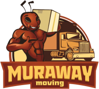 MuraWay Moving