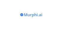 murphi