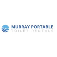 Murray Portable Toilet Rentals