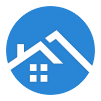 Real Estate Services, House for Rent, Sell & Buy Property In Muscat