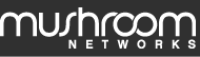 Mushroom Networks