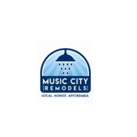 Music City Remodels