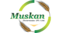 Muskan Overseas