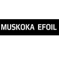 EFoil Lessons, Sales & Demos in Muskoka | Muskoka Efoils