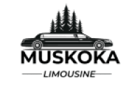 MUSKOKA LIMOUSINE