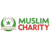Sponsor an Orphan Child